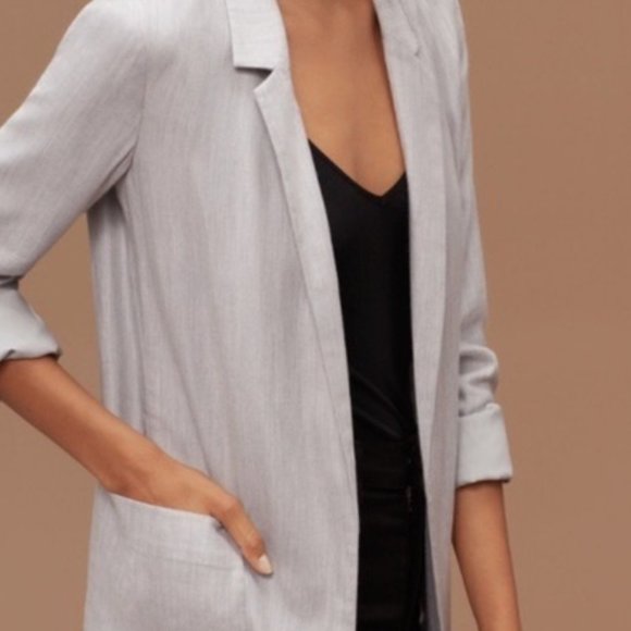 Talula Kent Blazer - Picture 2 of 6